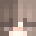 Image for JeSuisAngel Minecraft Player