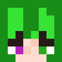 Image for Jeakyy Minecraft Player