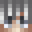 Image for Jean7896 Minecraft Player