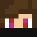 Image for JeanBean_ Minecraft Player