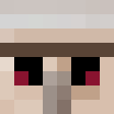 Image for JeanMeurdesoif Minecraft Player