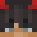 Image for Jeann_ Minecraft Player