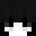 Image for JedenOsiemL Minecraft Player