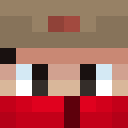 Image for Jeferson99 Minecraft Player