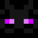 Image for JeffTheEnderman Minecraft Player