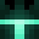 Image for Jeff_21 Minecraft Player