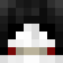 Image for Jeff_The_Killer Minecraft Player