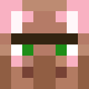 Image for Jeffer_69 Minecraft Player