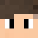 Image for JeffersonGamer Minecraft Player