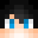 Image for JeffreyB Minecraft Player