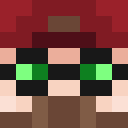 Image for Jeffyjeff Minecraft Player