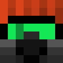 Image for JeggerBomb Minecraft Player