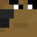 Image for Jeguin Minecraft Player