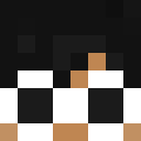 Image for Jekom Minecraft Player