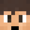 Image for Jela Minecraft Player