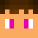 Image for Jello_Gaming Minecraft Player