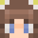 Image for Jemma__ Minecraft Player