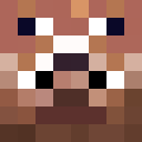 Image for Jemo Minecraft Player