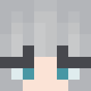 Image for Jenna_Tils Minecraft Player