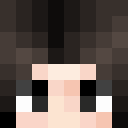 Image for JennieKimBP Minecraft Player