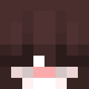 Image for Jennny_ Minecraft Player