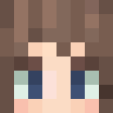 Image for Jennyc01 Minecraft Player