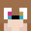 Image for JensSpahn Minecraft Player