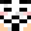 Image for Jenzii Minecraft Player