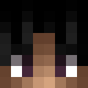 Image for Jenzs Minecraft Player