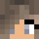 Image for Jeon_Kookie Minecraft Player