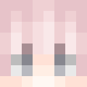 Image for Jeongguk Minecraft Player