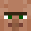 Image for Jeoz Minecraft Player