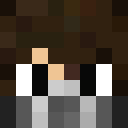 Image for JephG Minecraft Player