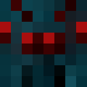 Image for Jere_K Minecraft Player