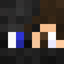 Image for Jerem__ Minecraft Player