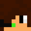 Image for Jeremick Minecraft Player