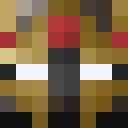 Image for Jergingha Minecraft Player