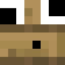 Image for Jerioxx Minecraft Player