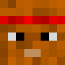 Image for Jermacraft Minecraft Player