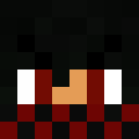 Image for JeroSGamer Minecraft Player