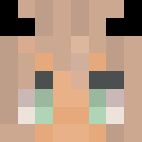 Image for JeroenPoepslaaf Minecraft Player