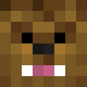 Image for Jerome_ASF Minecraft Player