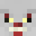 Image for JerrySlice Minecraft Player