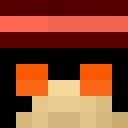 Image for Jerry_MC Minecraft Player