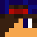 Image for Jersies Minecraft Player