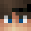 Image for Jeset Minecraft Player