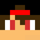 Image for Jesher Minecraft Player