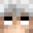 Image for Jesper12 Minecraft Player