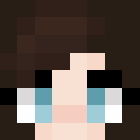 Image for JessPlaysMc Minecraft Player