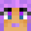 Image for JesseSG Minecraft Player